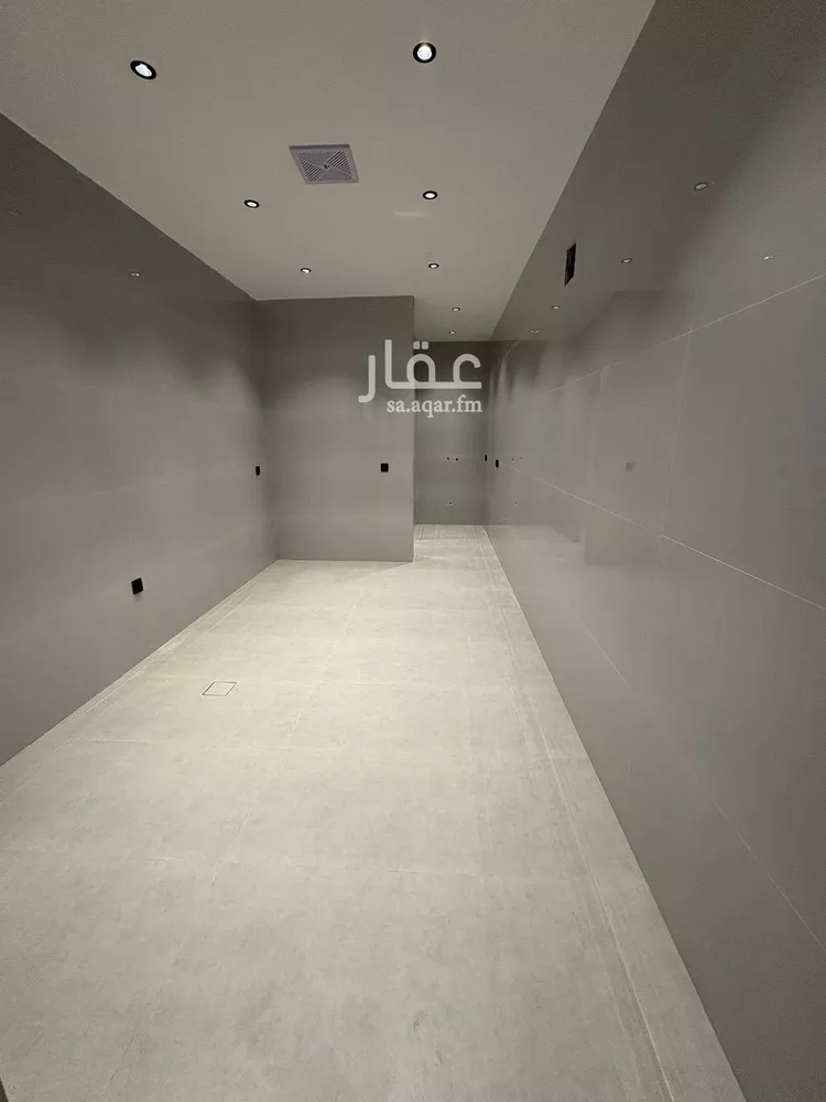 شقة للبيع في شارع الاحوص بن مسعود, حي الشراع, مدينة الخبر, المنطقة الشرقية 6