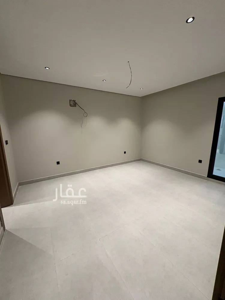 شقة للبيع في شارع الاحوص بن مسعود, حي الشراع, مدينة الخبر, المنطقة الشرقية صورة 2