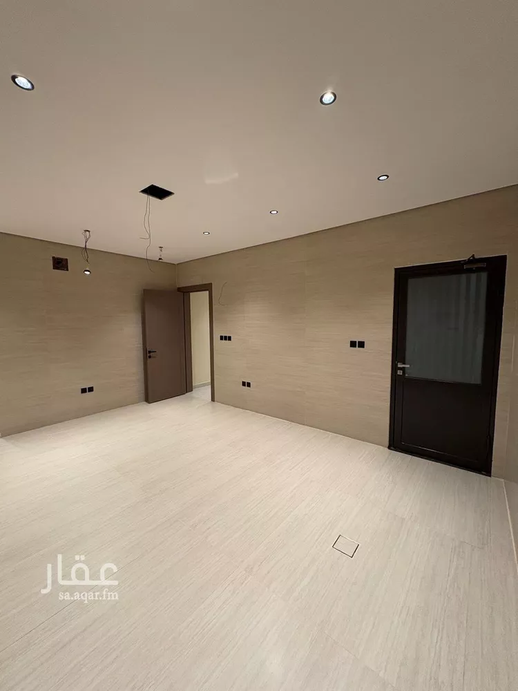 فيلا للبيع في شارع منيفة, حي الصواري, مدينة الخبر, المنطقة الشرقية صورة 5