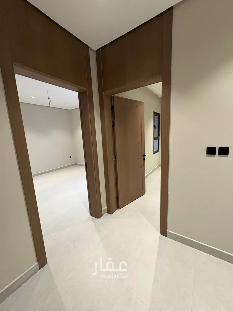 شقة للبيع في شارع الاحوص بن مسعود, حي الشراع, مدينة الخبر, المنطقة الشرقية 7