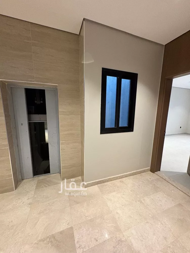 شقة للبيع في شارع الاحوص بن مسعود, حي الشراع, مدينة الخبر, المنطقة الشرقية 9