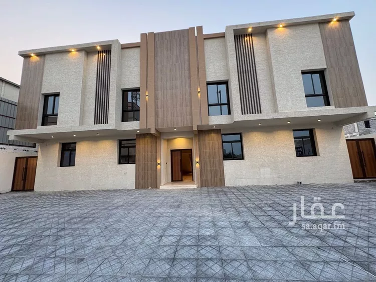 شقة للبيع في شارع الاحوص بن مسعود, حي الشراع, مدينة الخبر, المنطقة الشرقية