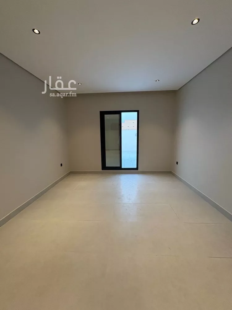 شقة للبيع في شارع الاحوص بن مسعود, حي الشراع, مدينة الخبر, المنطقة الشرقية صورة 3