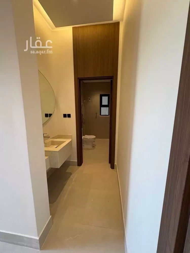 فيلا للبيع في شارع الحارث بن اوس الثقفي, حي الشراع, مدينة الخبر, المنطقة الشرقية 10
