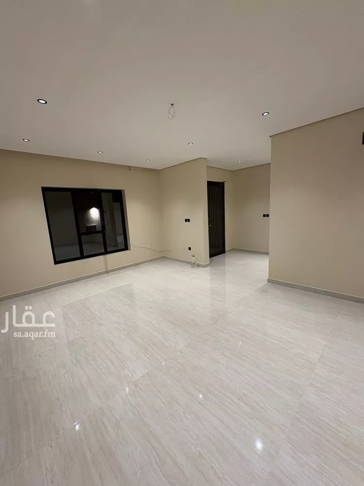 فيلا للبيع في شارع منيفة, حي الصواري, مدينة الخبر, المنطقة الشرقية صورة 3