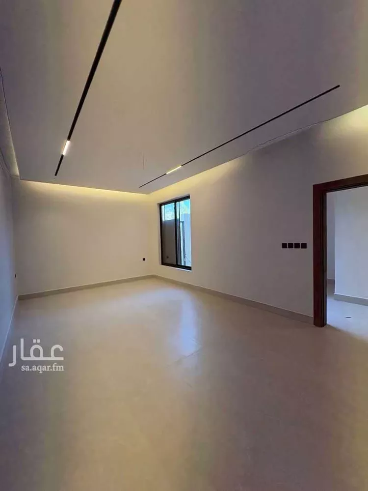 فيلا للبيع في شارع الحارث بن اوس الثقفي, حي الشراع, مدينة الخبر, المنطقة الشرقية 9