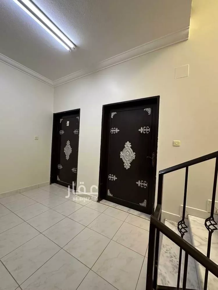 فيلا للإيجار في شارع المسيل, حي ظهرة لبن, مدينة الرياض, منطقة الرياض