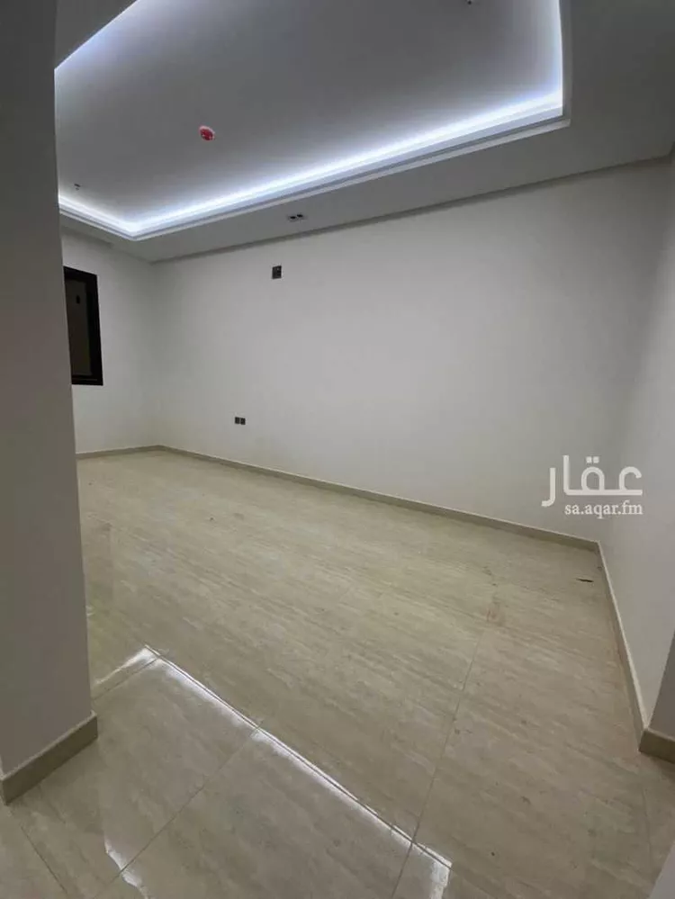 شقة للإيجار في شارع عمير بن سنان بن عرفطة, حي المهدية, مدينة الرياض, منطقة الرياض صورة 3