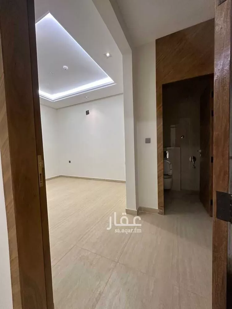 شقة للإيجار في شارع عمير بن سنان بن عرفطة, حي المهدية, مدينة الرياض, منطقة الرياض صورة 2