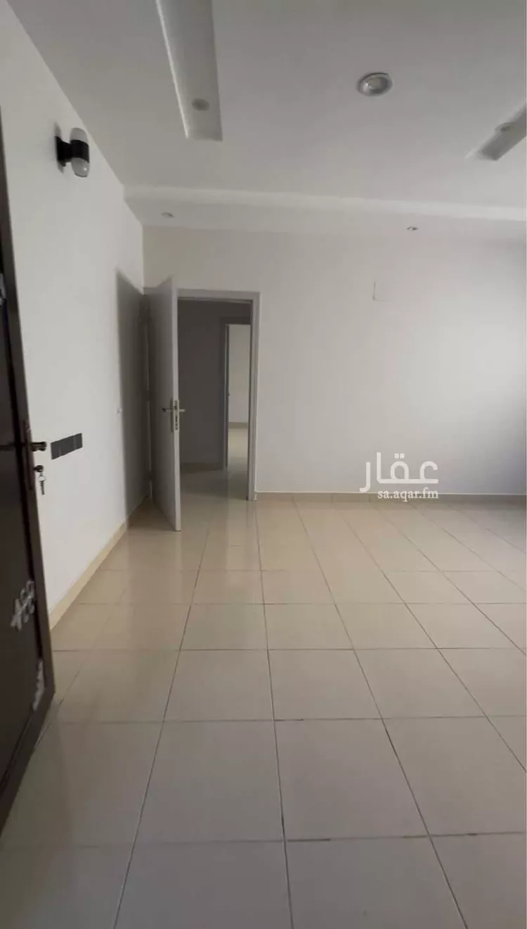 فيلا للإيجار في شارع المسيل, حي ظهرة لبن, مدينة الرياض, منطقة الرياض صورة 4