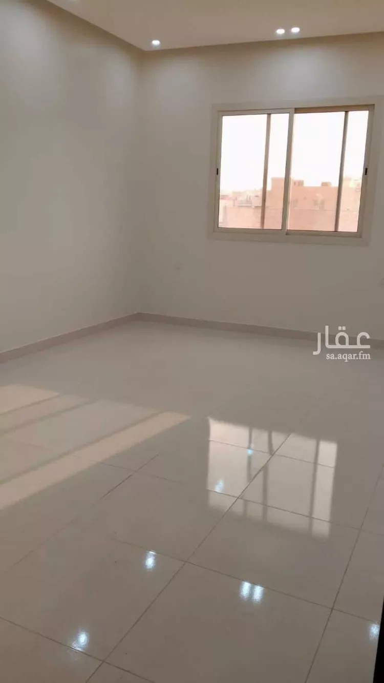 شقة للإيجار في شارع عقله داني ، حي الفروسية ، جدة ، جدة صورة 5