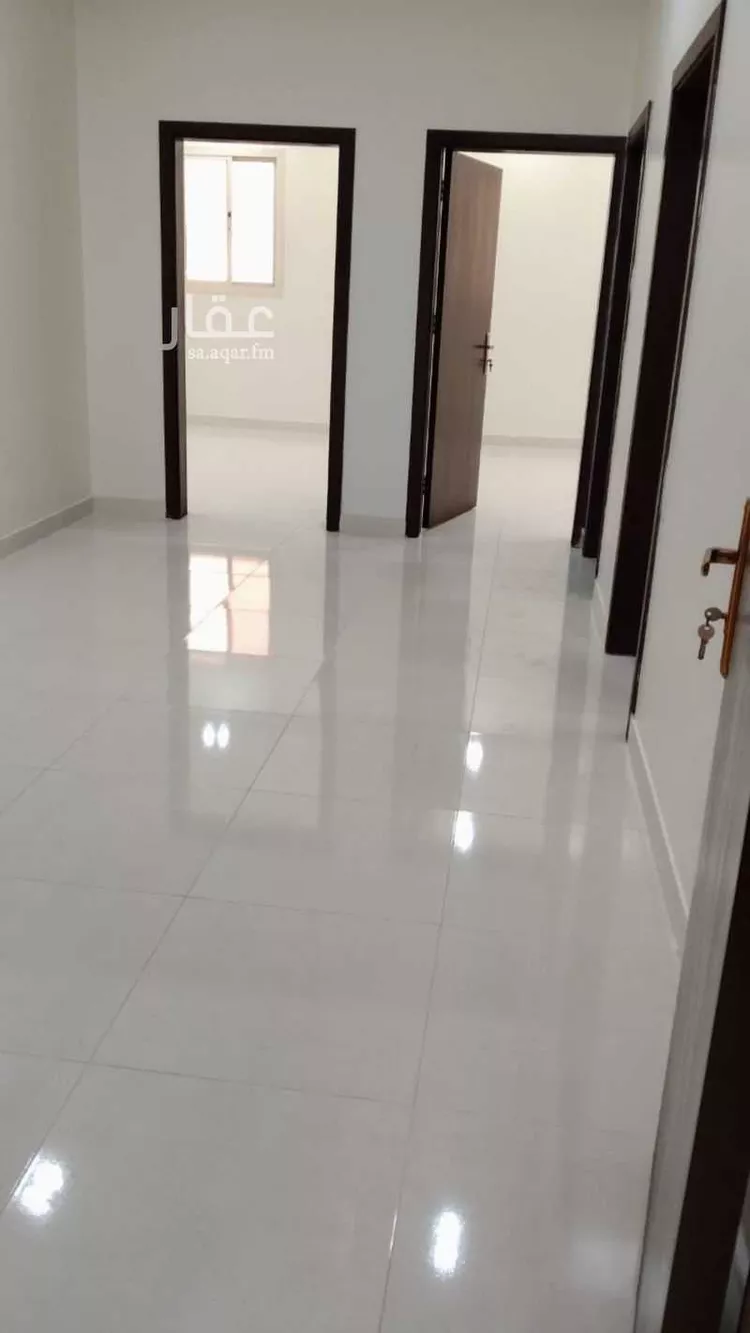شقة للإيجار في شارع عقله داني ، حي الفروسية ، جدة ، جدة صورة 2