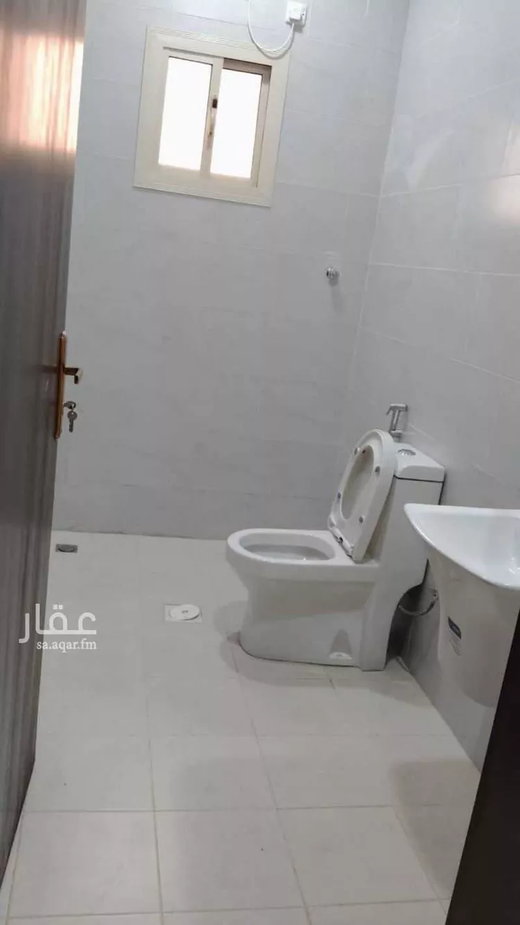 شقة للإيجار في شارع 26056784, حي الفروسية, مدينة جدة, منطقة مكة المكرمة صورة 4