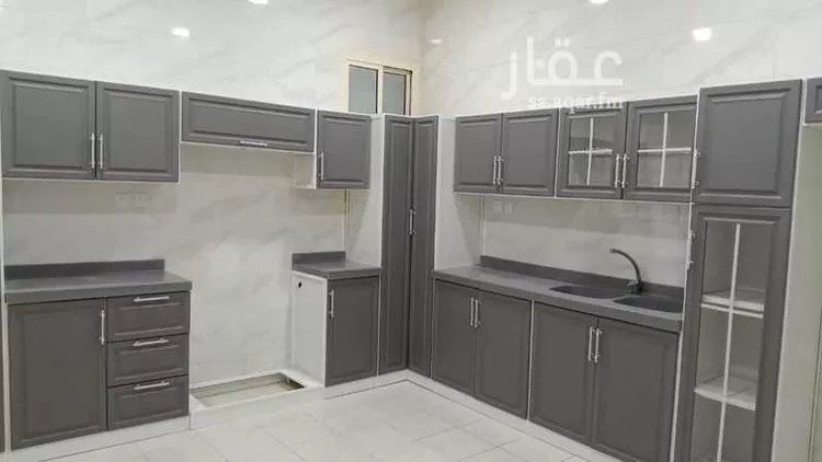 شقة للإيجار في شارع 26056784, حي الفروسية, مدينة جدة, منطقة مكة المكرمة صورة 3