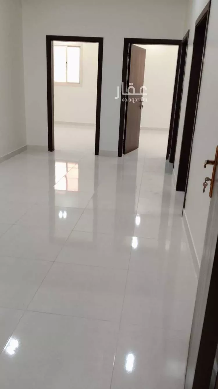 شقة للإيجار في شارع عقله داني, حي الفروسية, مدينة جدة, منطقة مكة المكرمة صورة 2