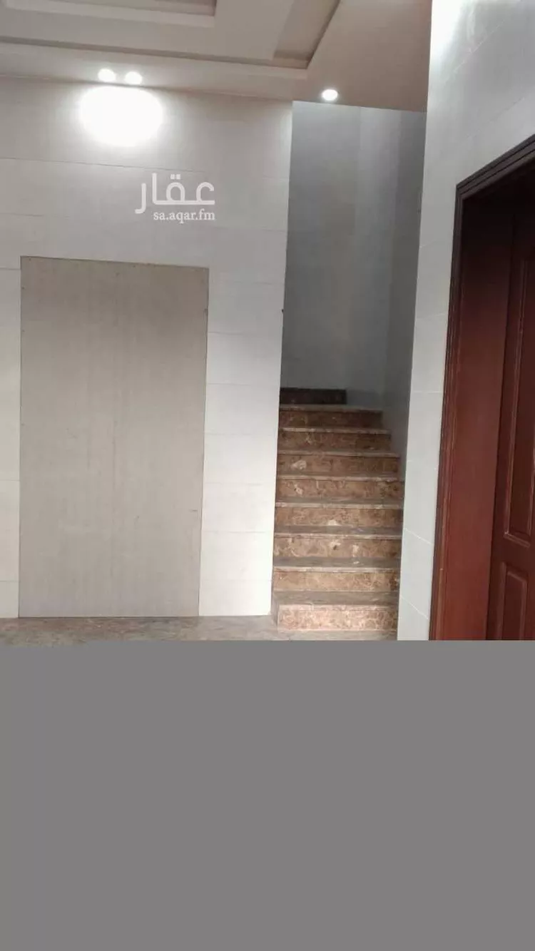 شقة للإيجار في شارع عقله داني, حي الفروسية, مدينة جدة, منطقة مكة المكرمة صورة 3
