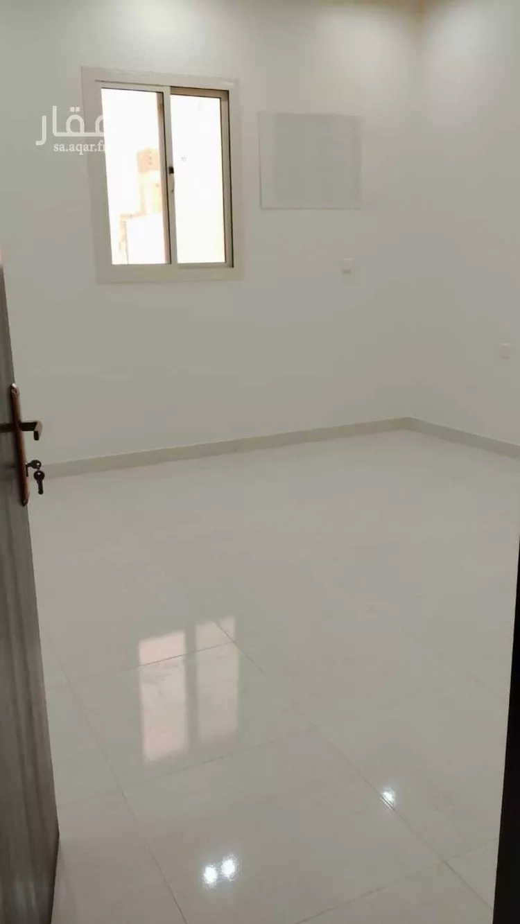 شقة للإيجار في شارع عقله داني, حي الفروسية, مدينة جدة, منطقة مكة المكرمة صورة 5