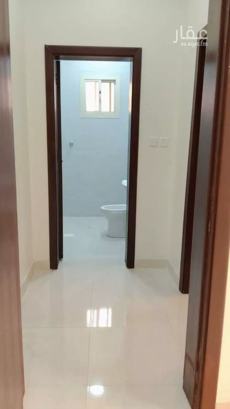 شقة للإيجار في شارع عقله داني ، حي الفروسية ، جدة ، جدة