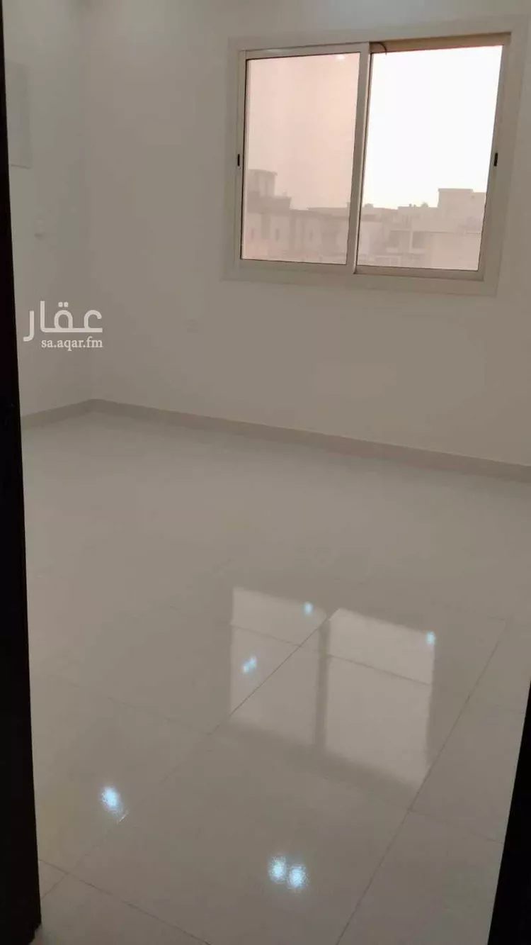 شقة للإيجار في شارع عقله داني ، حي الفروسية ، جدة ، جدة صورة 4
