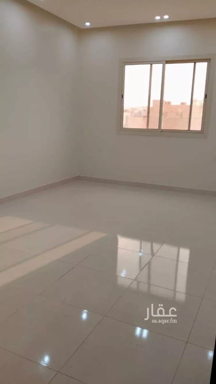 شقة للإيجار في شارع عقله داني, حي الفروسية, مدينة جدة, منطقة مكة المكرمة صورة 4