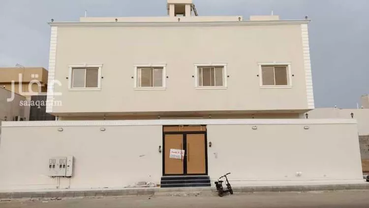 شقة للإيجار في شارع عقله داني, حي الفروسية, مدينة جدة, منطقة مكة المكرمة