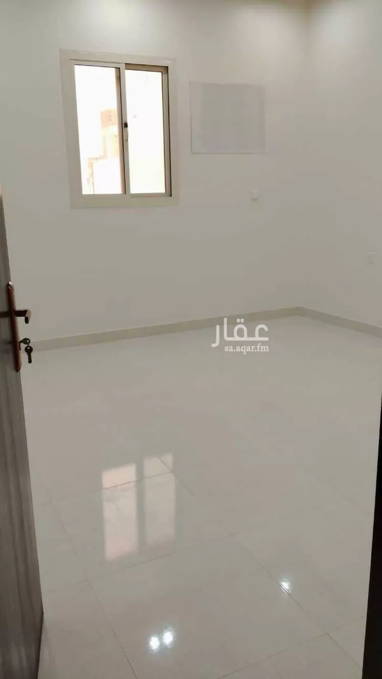 شقة للإيجار في شارع 26056784, حي الفروسية, مدينة جدة, منطقة مكة المكرمة صورة 2