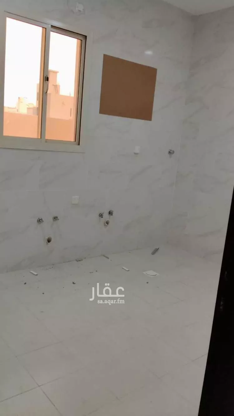 شقة للإيجار في شارع عقله داني ، حي الفروسية ، جدة ، جدة صورة 3