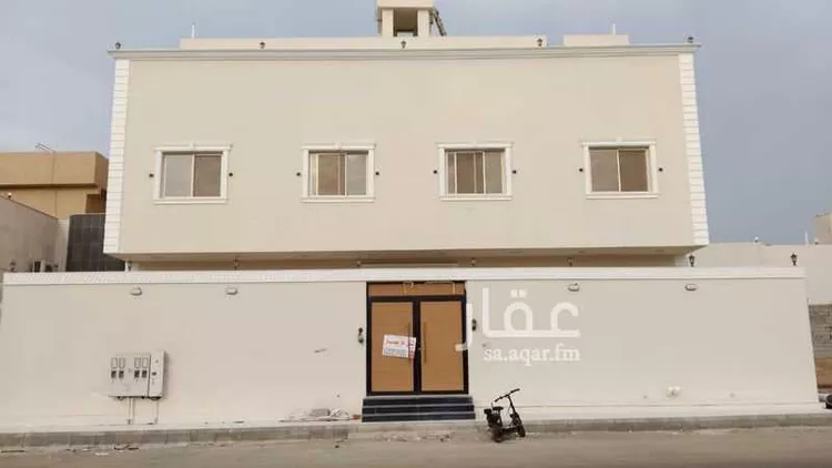شقة للإيجار في شارع 26056784, حي الفروسية, مدينة جدة, منطقة مكة المكرمة