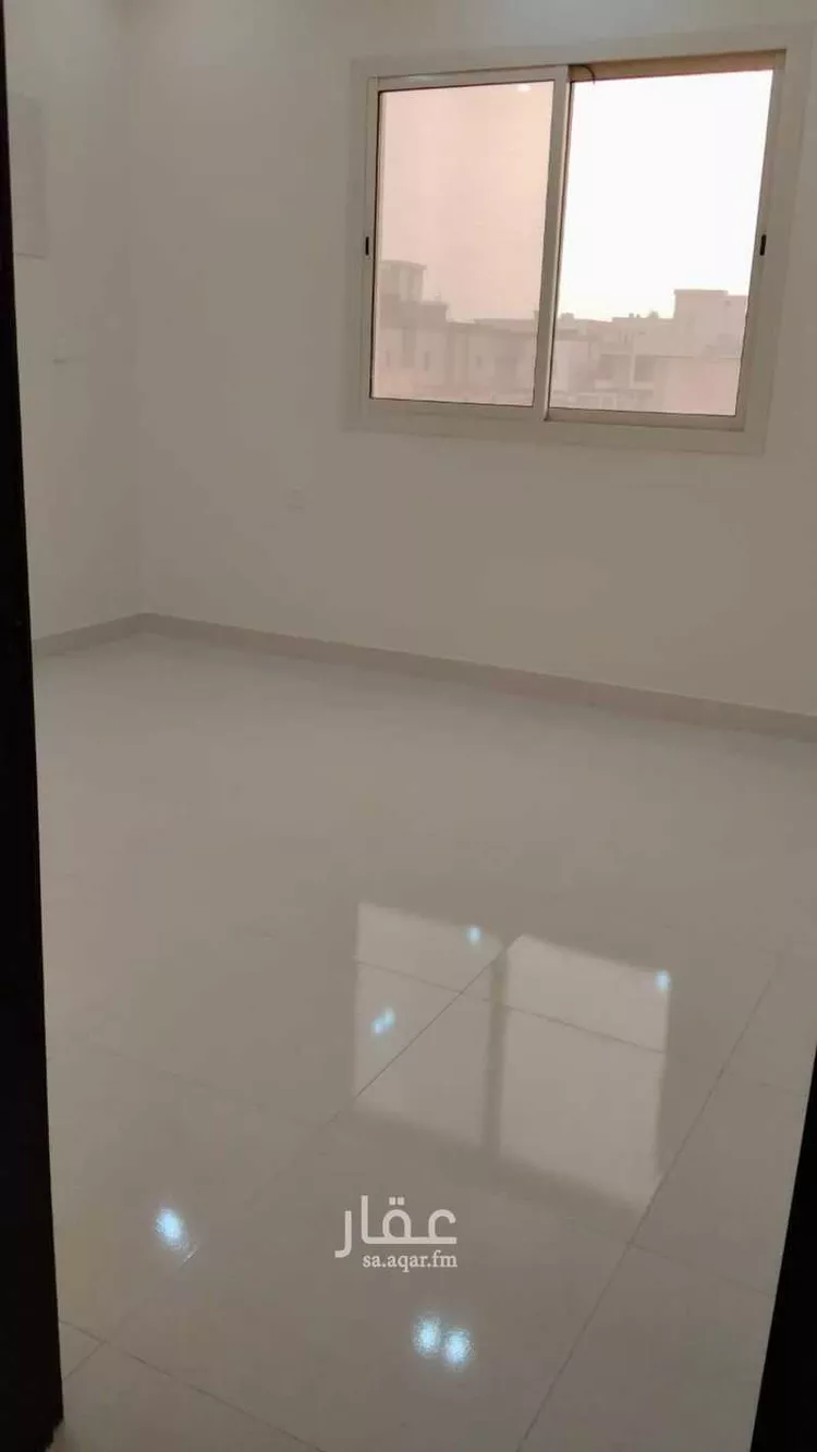 شقة للإيجار في شارع 26056784, حي الفروسية, مدينة جدة, منطقة مكة المكرمة صورة 5