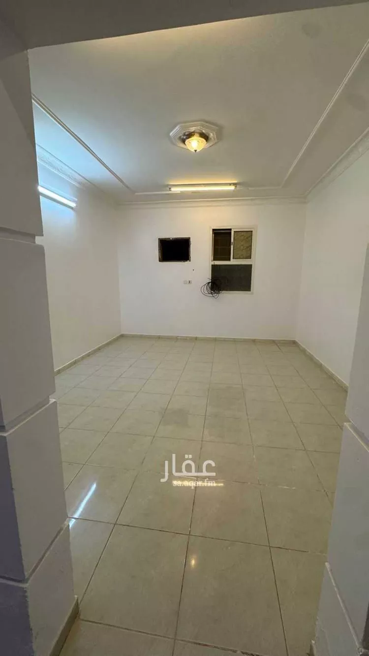 شقة للإيجار في شارع الجفير, حي النسيم الشرقي, مدينة الرياض, منطقة الرياض