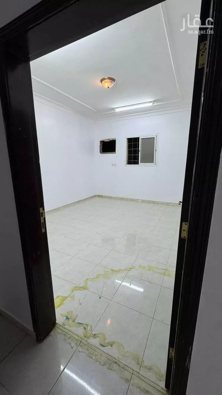 شقة للإيجار في شارع الجفير, حي النسيم الشرقي, مدينة الرياض, منطقة الرياض صورة 5