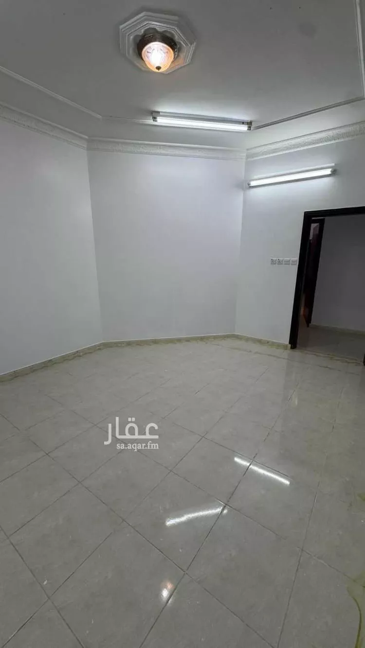 شقة للإيجار في شارع الجفير, حي النسيم الشرقي, مدينة الرياض, منطقة الرياض صورة 2