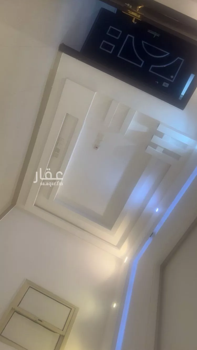 شقة للإيجار في شارع يحيى بن عبيد, حي طويق, مدينة الرياض, منطقة الرياض صورة 5