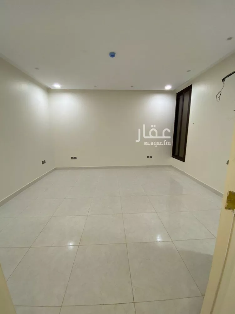 شقة للإيجار في شارع عبدالرحمن بن إبراهيم, حي طويق, مدينة الرياض, منطقة الرياض صورة 2