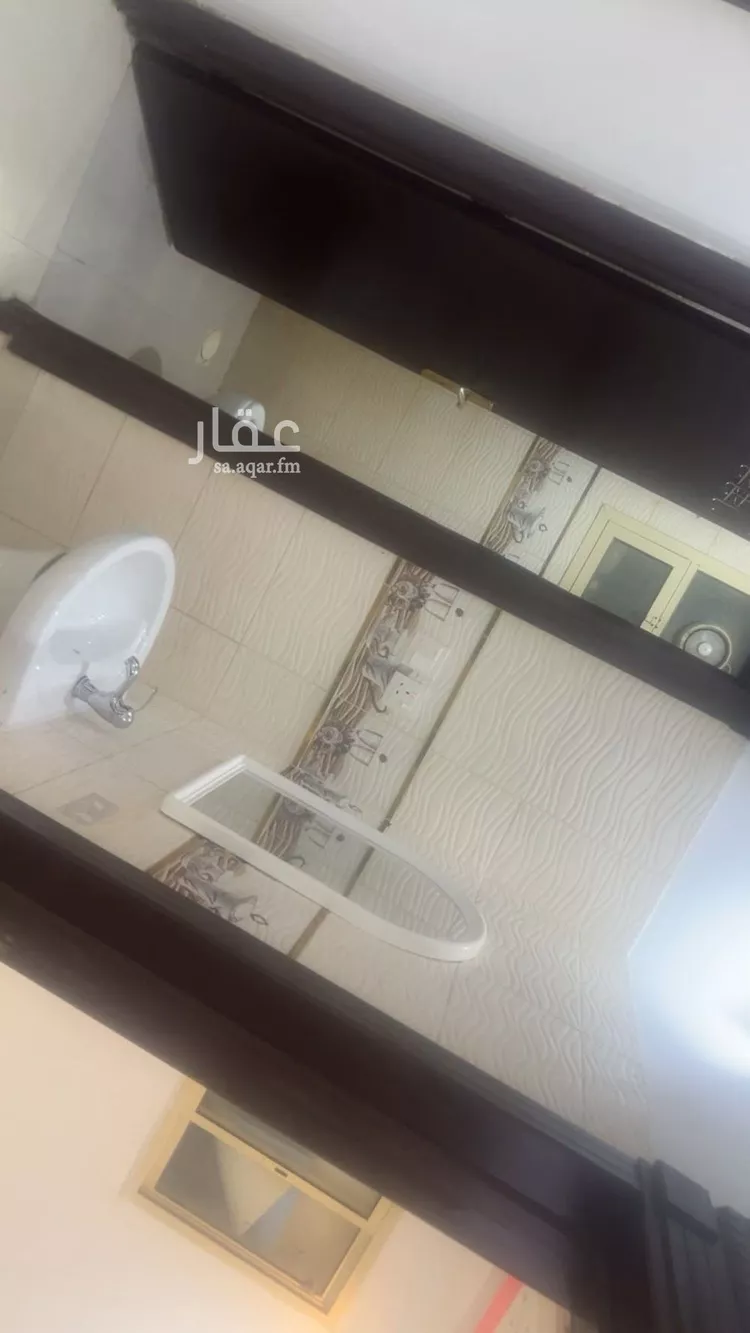 شقة للإيجار في شارع يحيى بن عبيد, حي طويق, مدينة الرياض, منطقة الرياض صورة 3