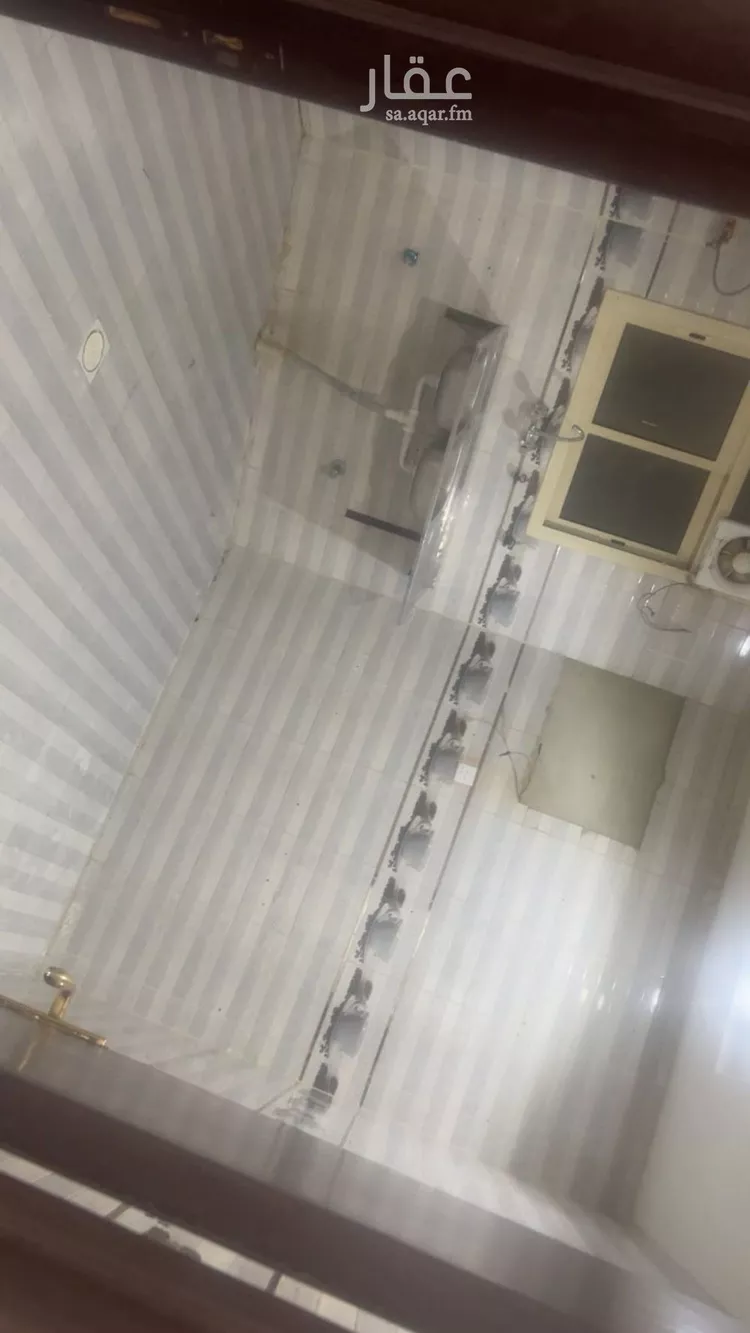 شقة للإيجار في شارع يحيى بن عبيد, حي طويق, مدينة الرياض, منطقة الرياض