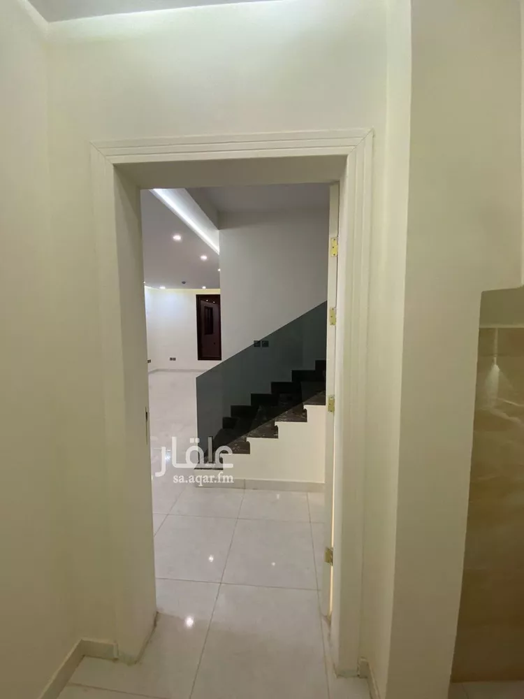 شقة للإيجار في شارع عبدالرحمن بن إبراهيم, حي طويق, مدينة الرياض, منطقة الرياض