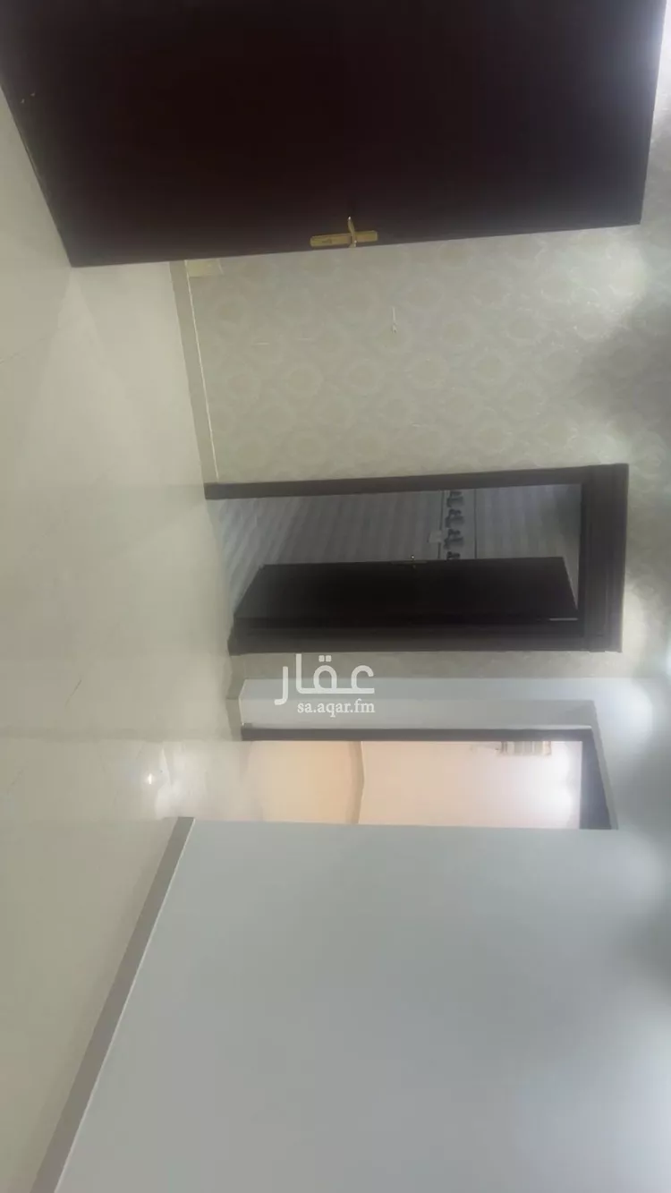 شقة للإيجار في شارع يحيى بن عبيد, حي طويق, مدينة الرياض, منطقة الرياض صورة 4