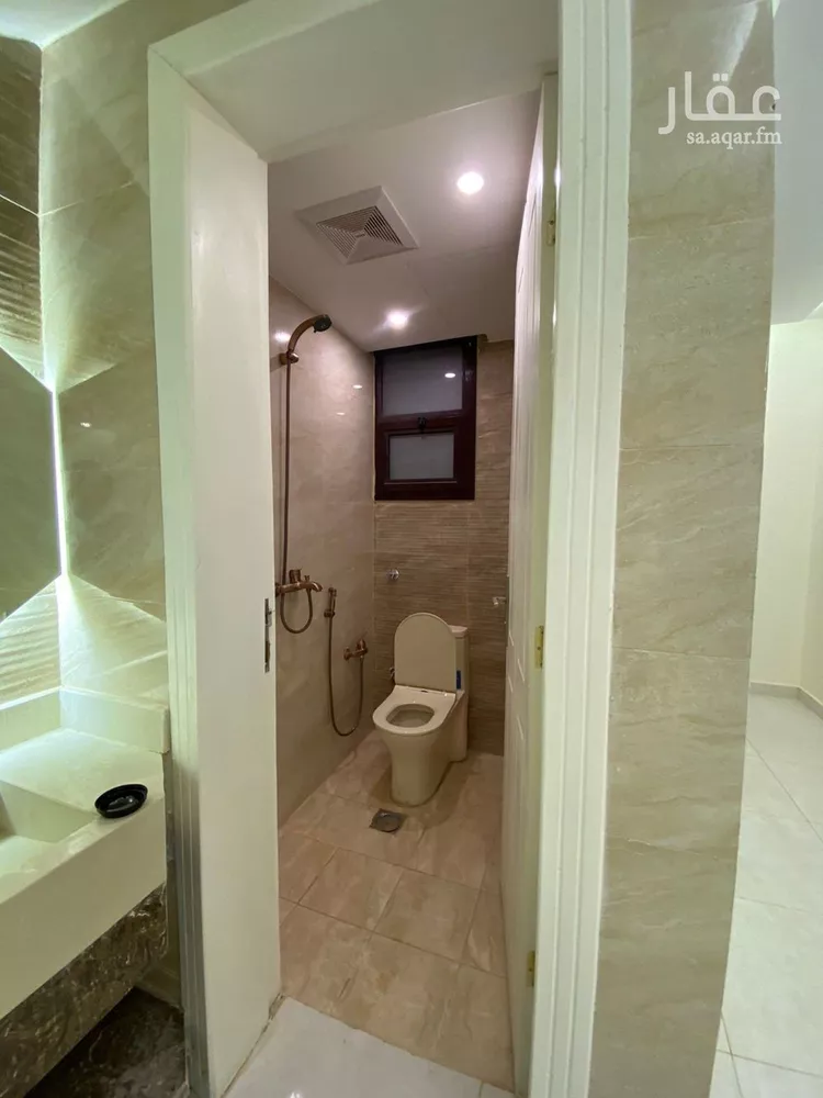 شقة للإيجار في شارع عبدالرحمن بن إبراهيم, حي طويق, مدينة الرياض, منطقة الرياض صورة 5