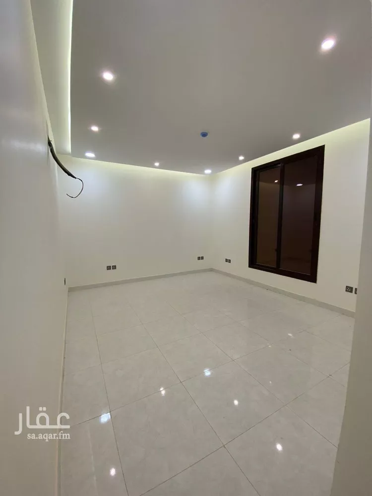 شقة للإيجار في شارع عبدالرحمن بن إبراهيم, حي طويق, مدينة الرياض, منطقة الرياض صورة 4