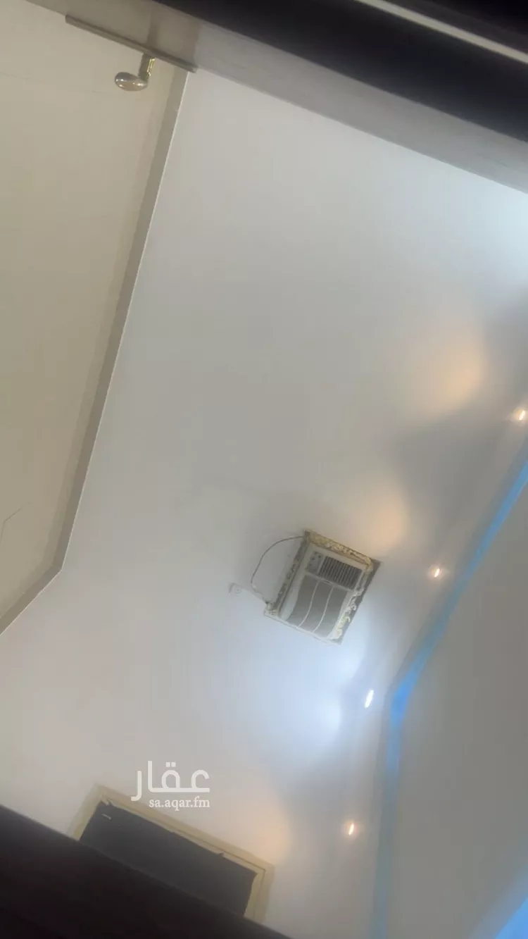 شقة للإيجار في شارع يحيى بن عبيد, حي طويق, مدينة الرياض, منطقة الرياض صورة 2