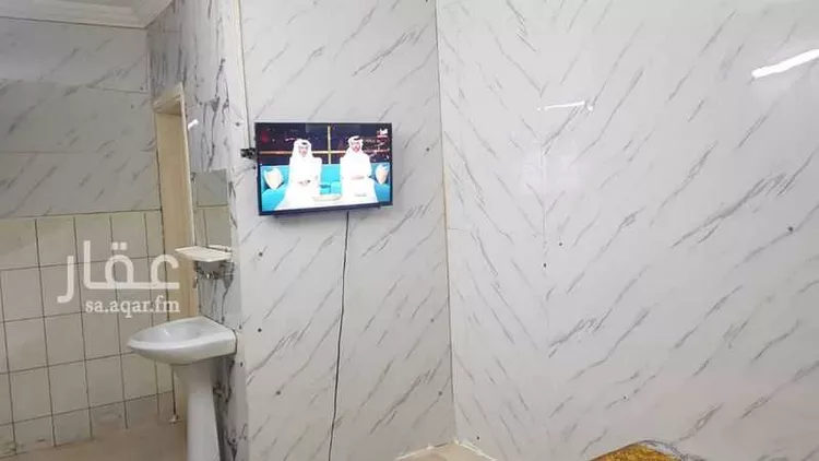 غرفة للإيجار في شارع نور الدين الغزوي ، حي المروة ، جدة ، جدة صورة 2
