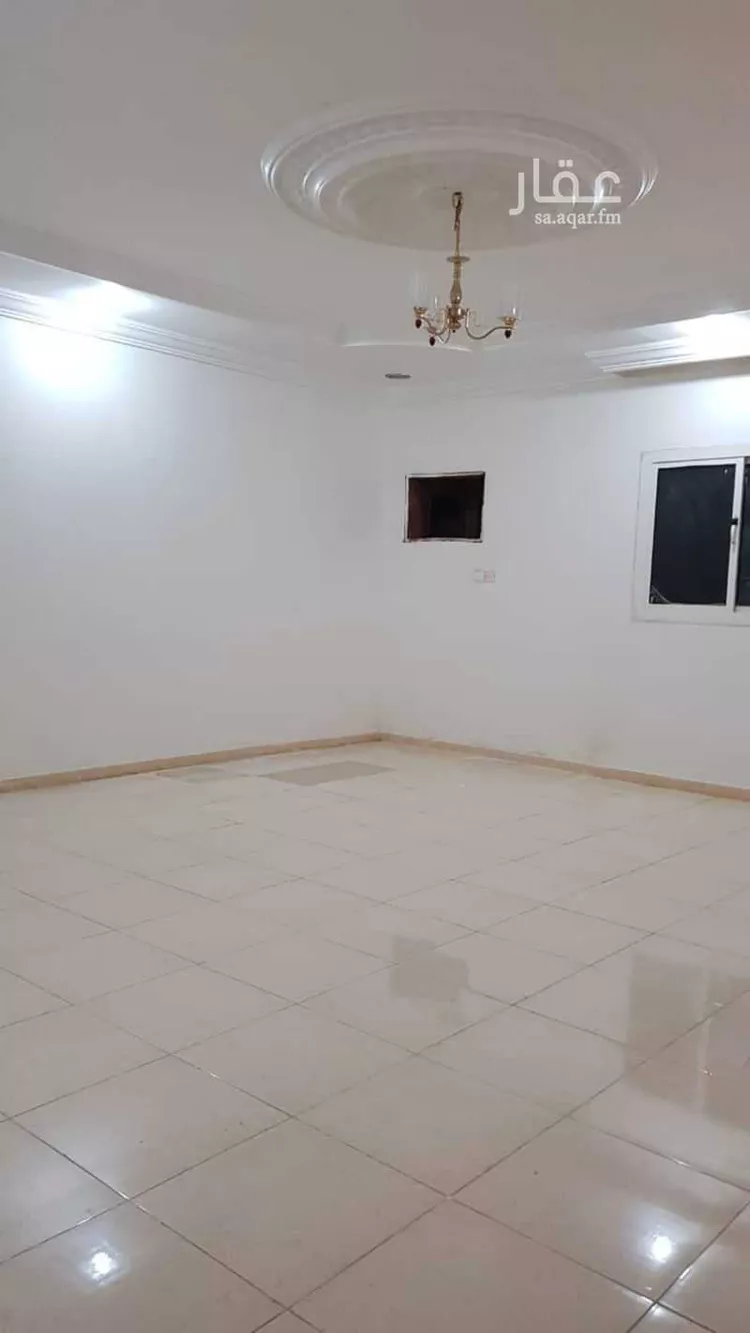 شقة للإيجار في شارع ابراهيم الغافقي, حي الأجاويد, مدينة جدة, منطقة مكة المكرمة صورة 5