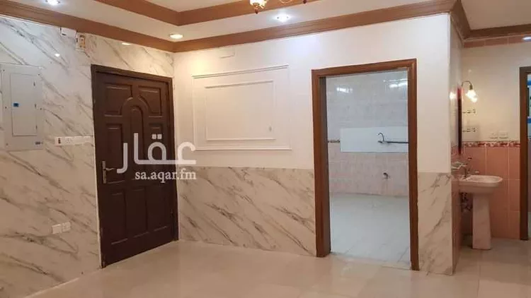 شقة للإيجار في شارع ابراهيم الغافقي, حي الأجاويد, مدينة جدة, منطقة مكة المكرمة