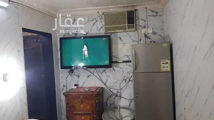 غرفة للإيجار في شارع ابراهيم الغافقي, حي الأجاويد, مدينة جدة, منطقة مكة المكرمة صورة 2