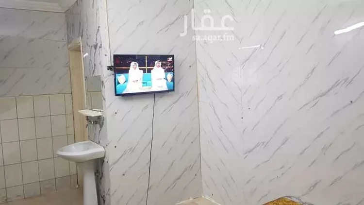 غرفة للإيجار في شارع نور الدين الغزوي ، حي المروة ، جدة ، جدة صورة 3