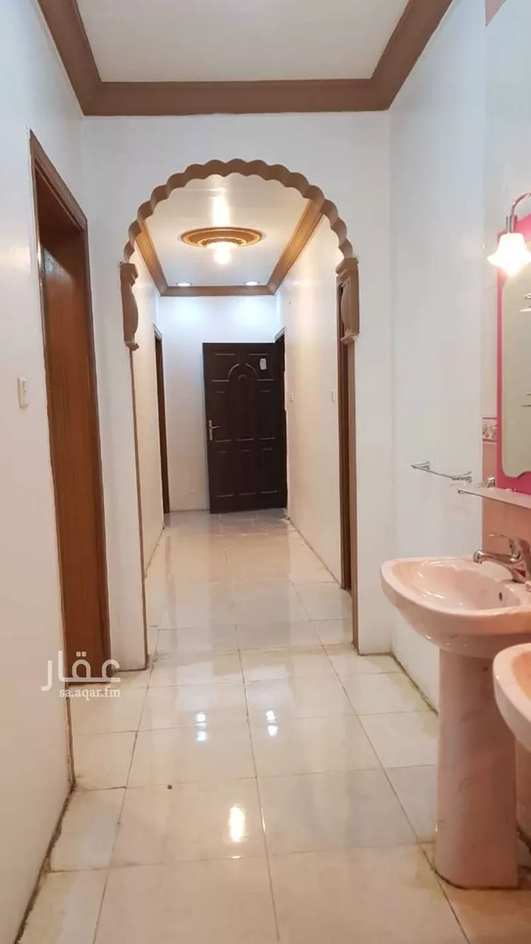 شقة للإيجار في شارع ابراهيم الغافقي, حي الأجاويد, مدينة جدة, منطقة مكة المكرمة صورة 2