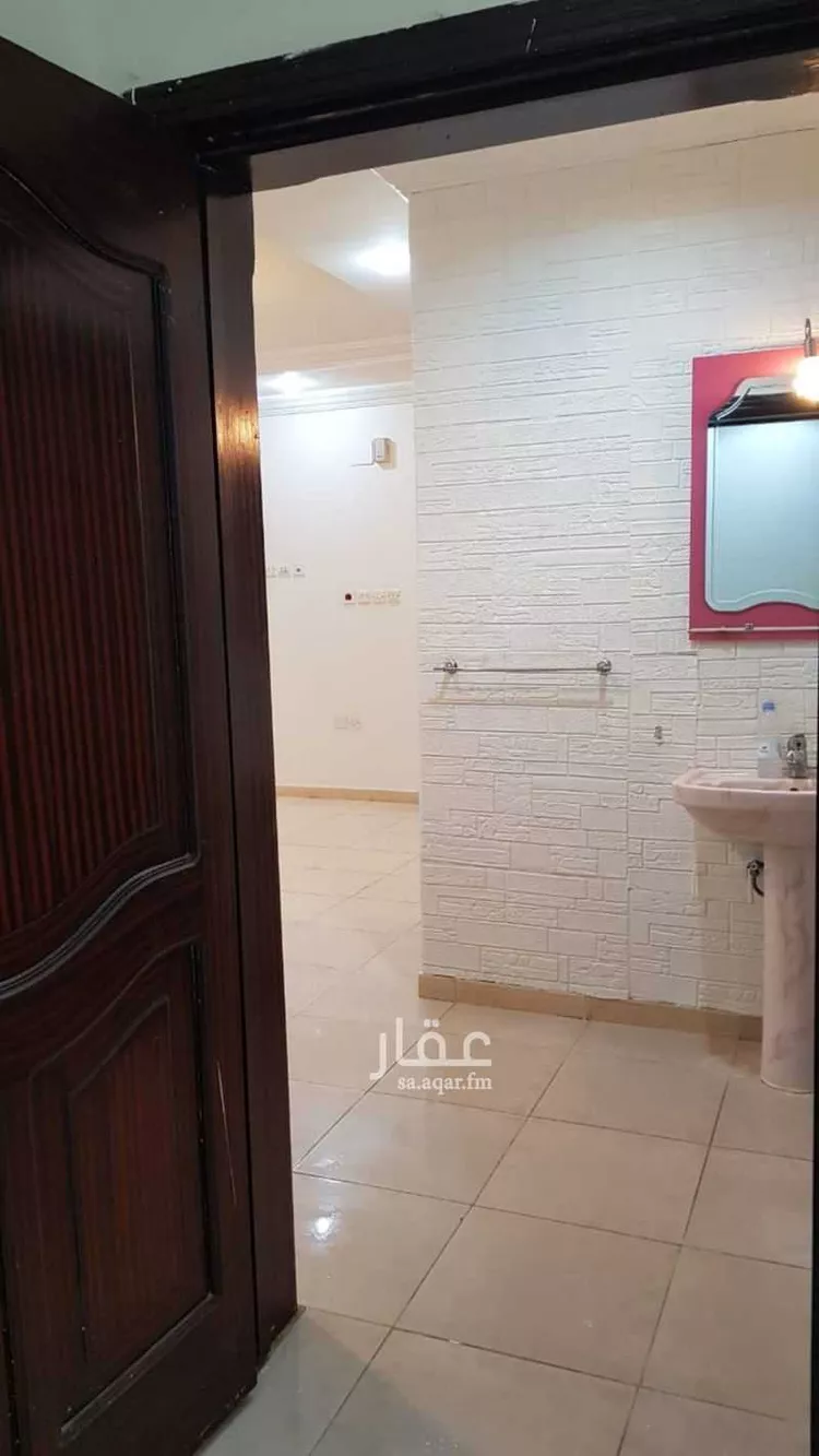 شقة للإيجار في شارع ابراهيم الغافقي, حي الأجاويد, مدينة جدة, منطقة مكة المكرمة صورة 4