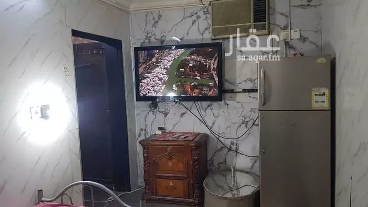 غرفة للإيجار في شارع ابراهيم الغافقي, حي الأجاويد, مدينة جدة, منطقة مكة المكرمة صورة 5