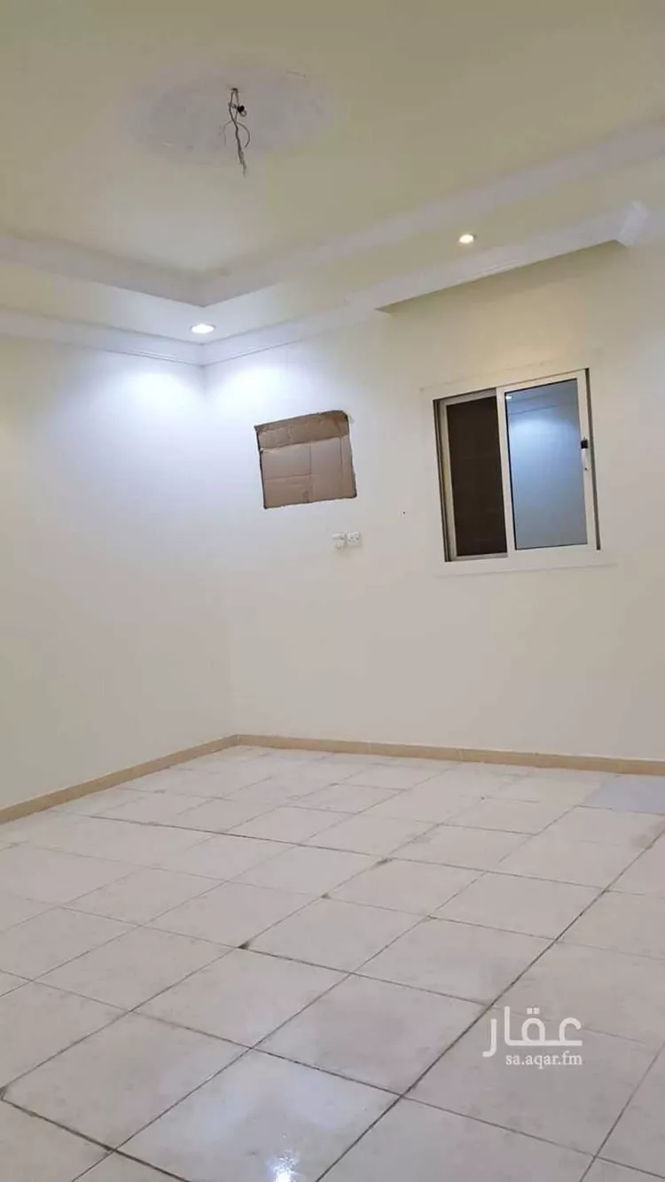 شقة للإيجار في شارع إبراهيم الغافقي ، حي الاجاويد ، جدة ، جدة صورة 2